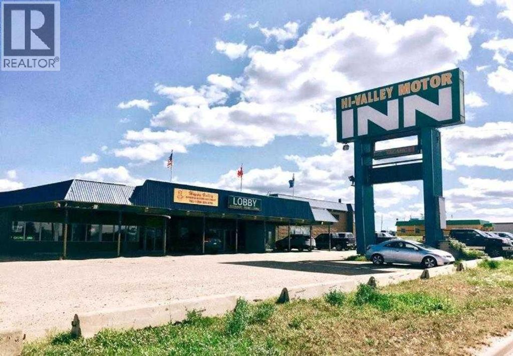 N/A, 