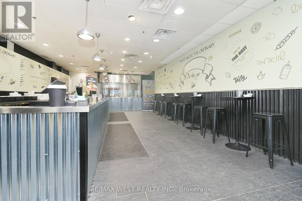 21 - 1118 Centre Street, Vaughan (beverley Glen)