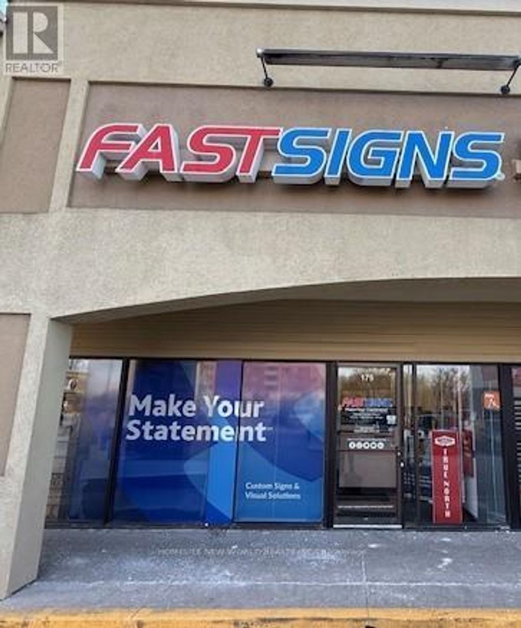 175 - 1685 Main Street W, Hamilton (ainslie Wood)