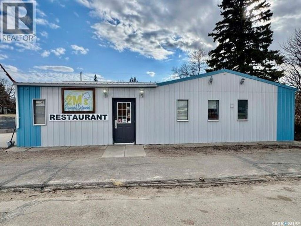 123 Aspen Street, Leroy