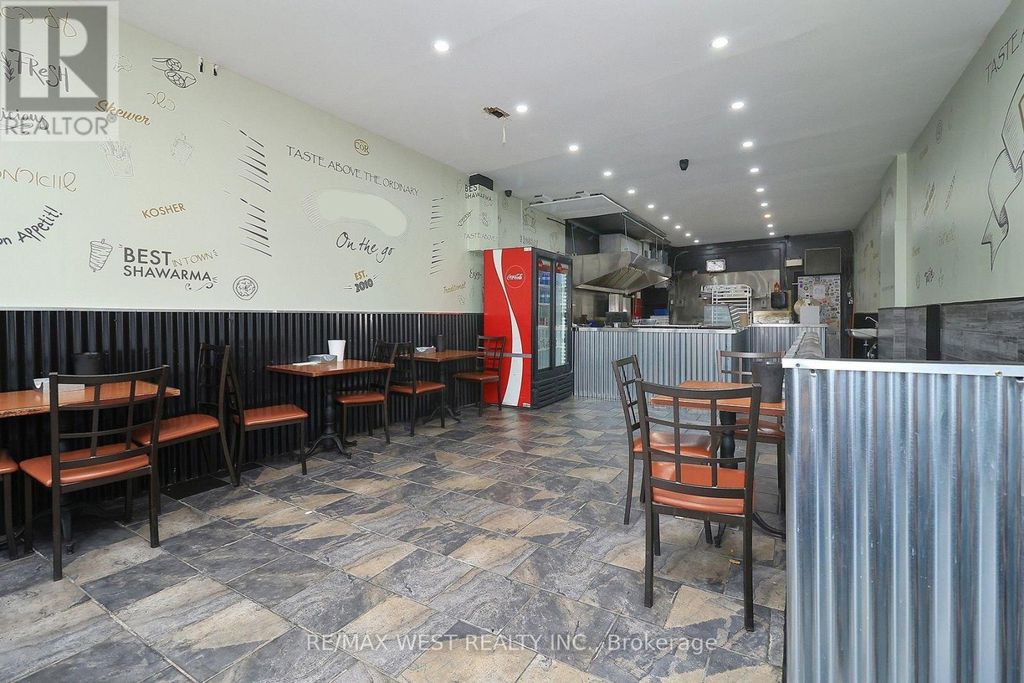 3023 Bathurst Street, Toronto (bedford Park-Nortown)