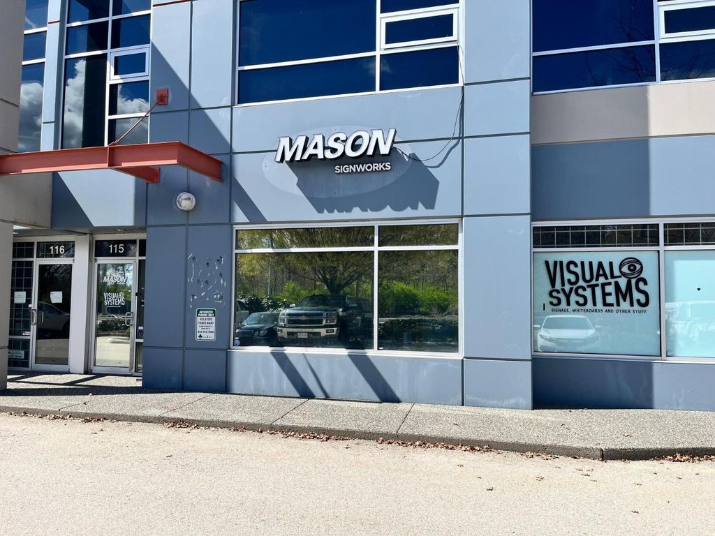 115 2677 192 Street, Surrey