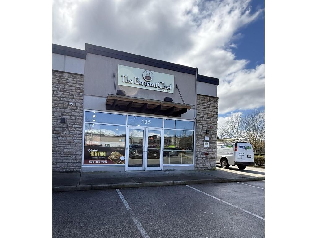 105 2711 192 Street, Surrey