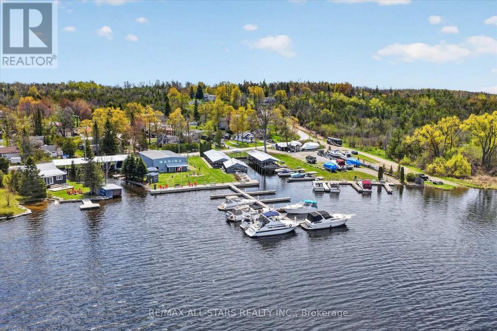 9 Elder Street, Kawartha Lakes (fenelon)