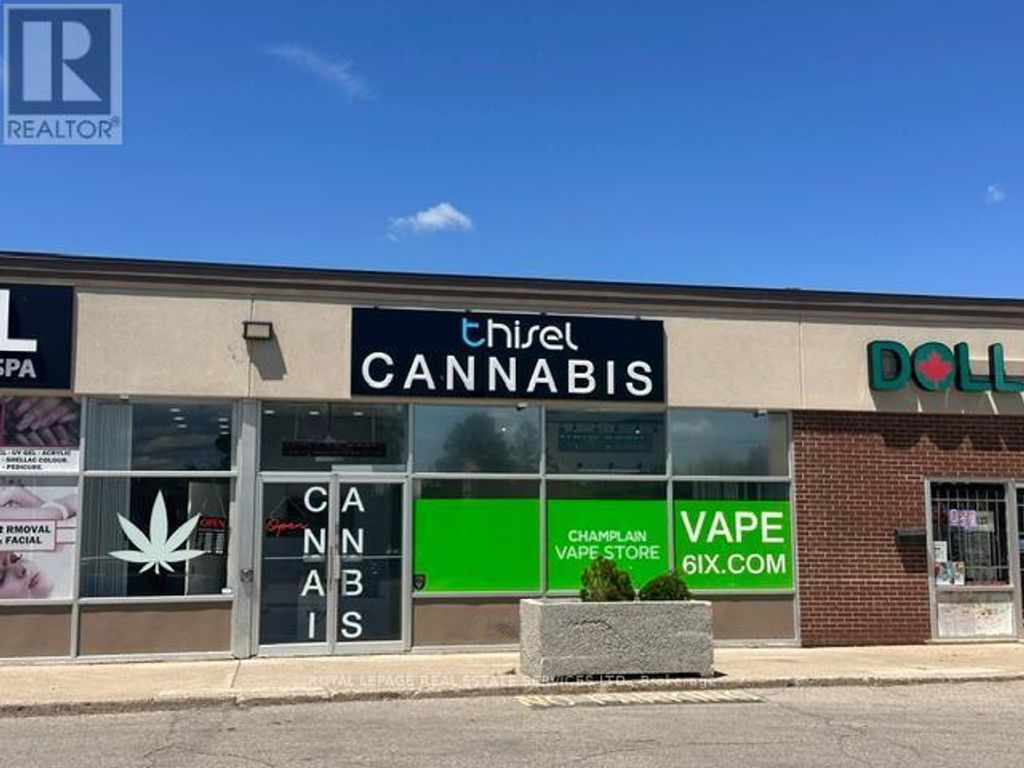 750 - 115 Christopher Drive, Cambridge