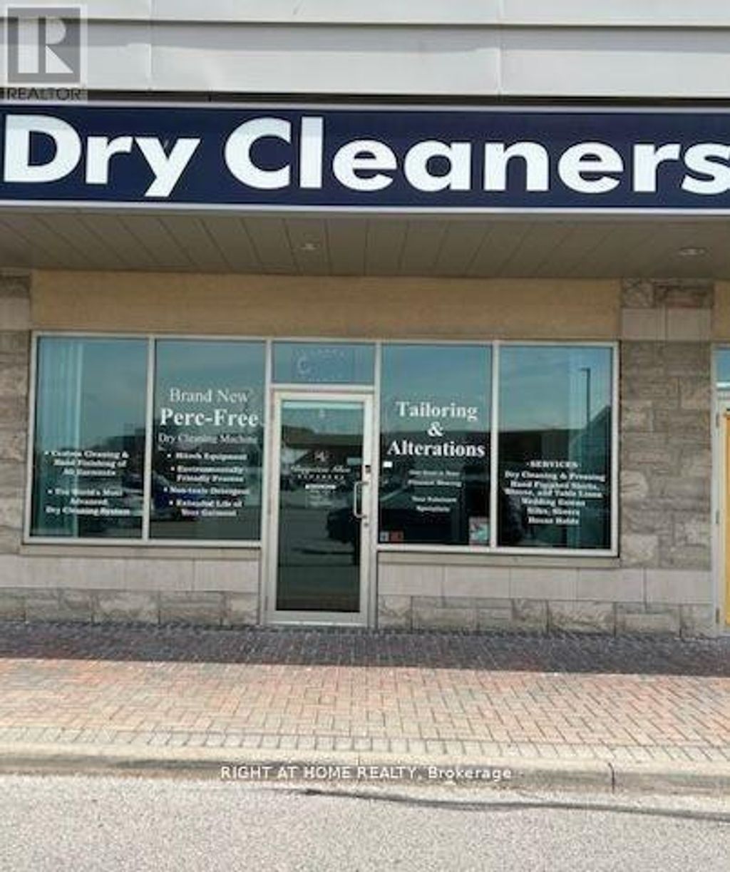 8750 Bayview Avenue, Richmond Hill (langstaff)