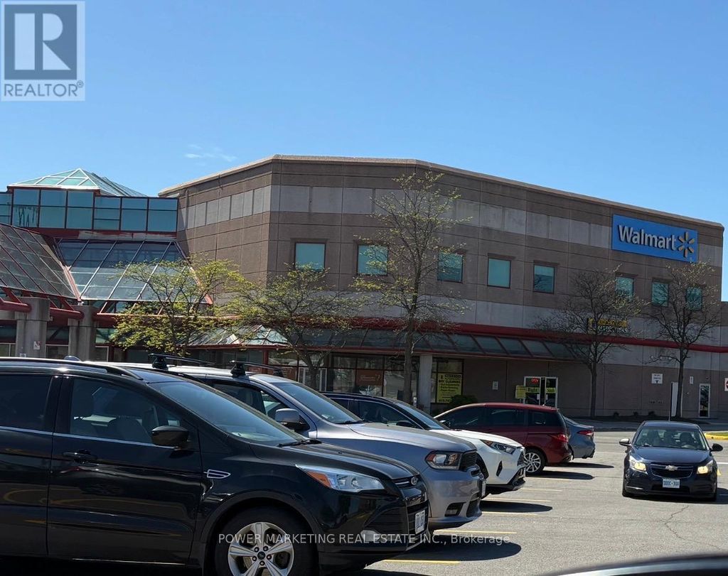 153 - 1980 Ogilvie Road, Ottawa