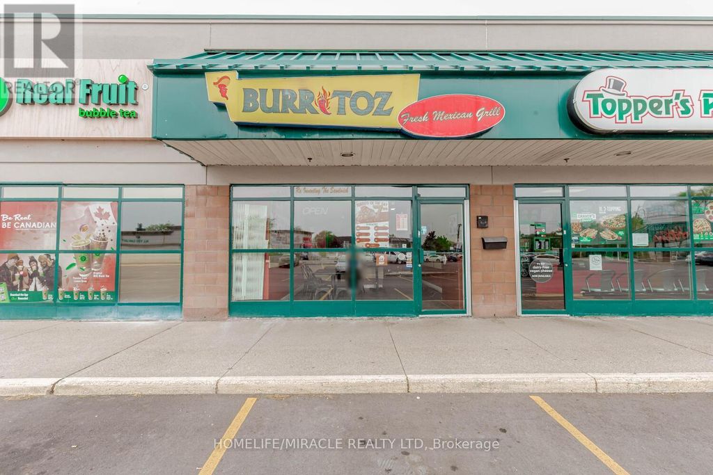 1c - 1035 Brant Street, Burlington (freeman)