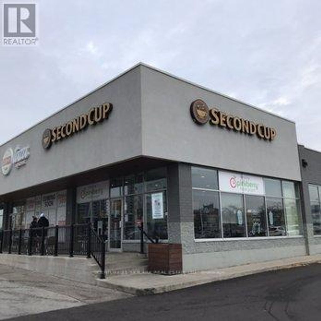 E-2 - 4553 Hurontario Street, Mississauga (hurontario)