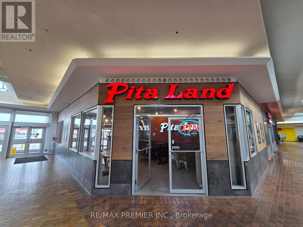 H0001b2 - 2150 Burnhamthorpe Road W, Mississauga (erin Mills)
