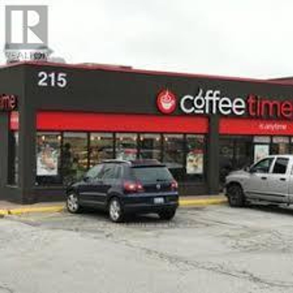 100 - 215 Carlingview Drive, Toronto (west Humber-Clairville)