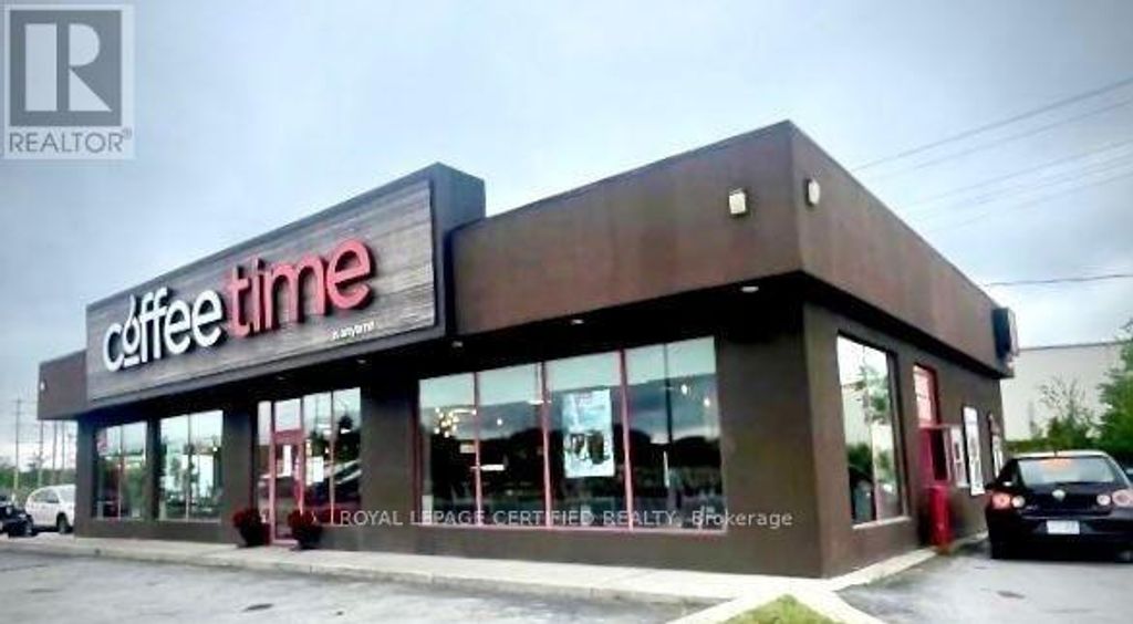 1672 Highway 7, Otonabee-South Monaghan