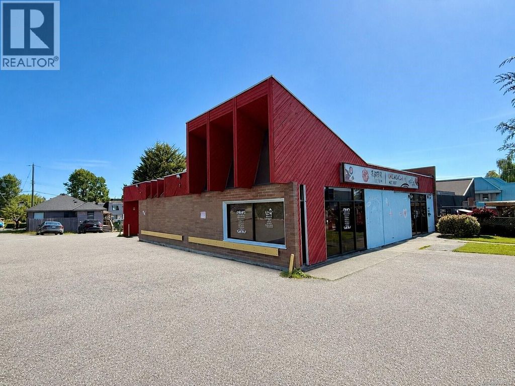 1540 Cedar Hill Cross Rd, Saanich