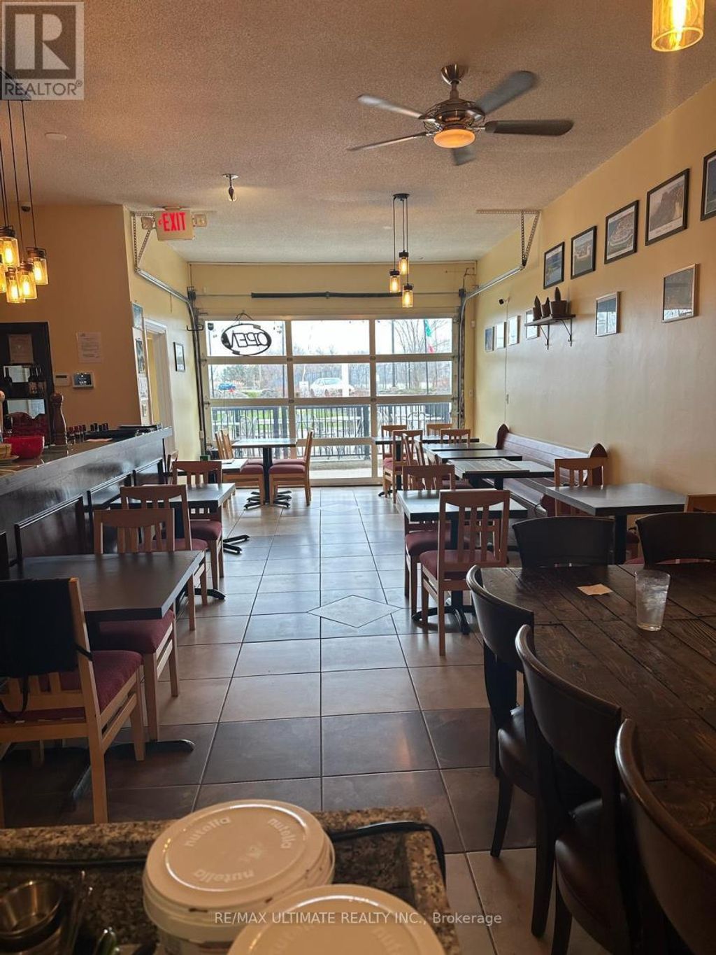 5983 Clark Avenue, Niagara Falls (clifton Hill)