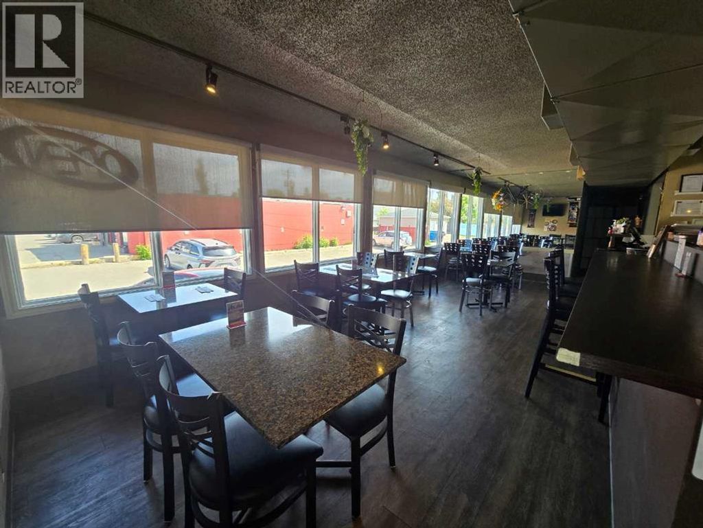 300 14 Street Nw, Calgary