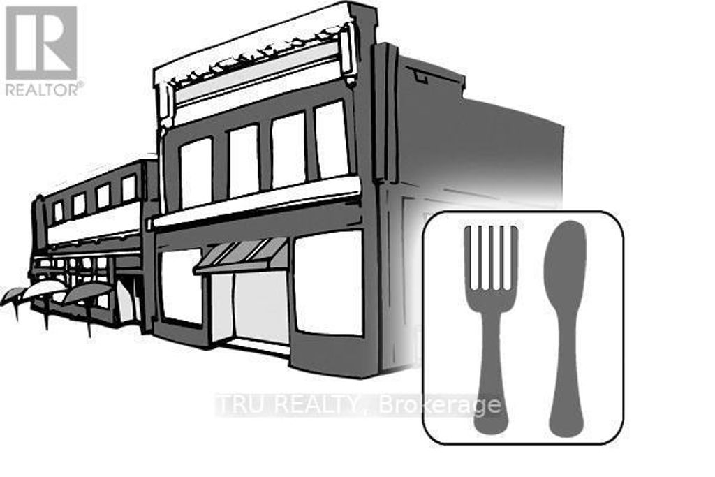 N/A, 