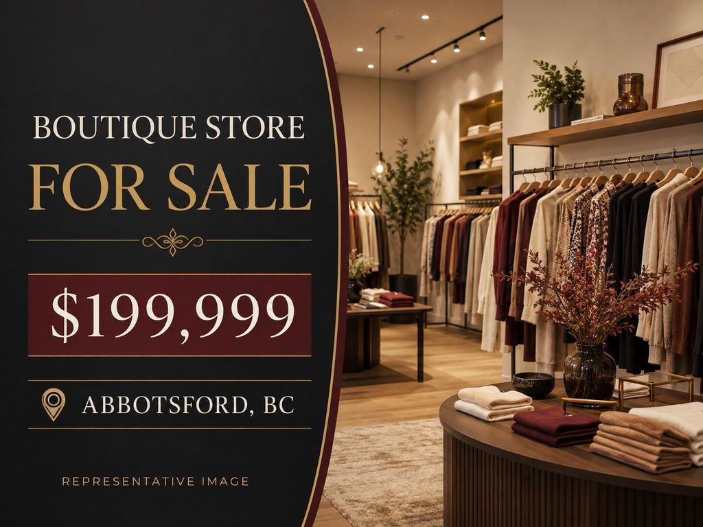 101 1779 Clearbrook Road, Abbotsford