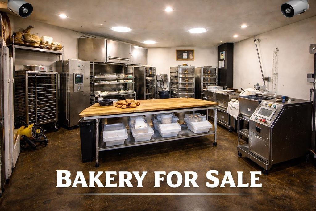 1678 Confidential Road, Surrey