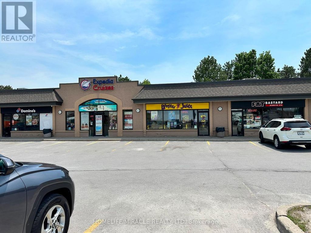 6 - 1888 Scugog Street, Scugog (port Perry)