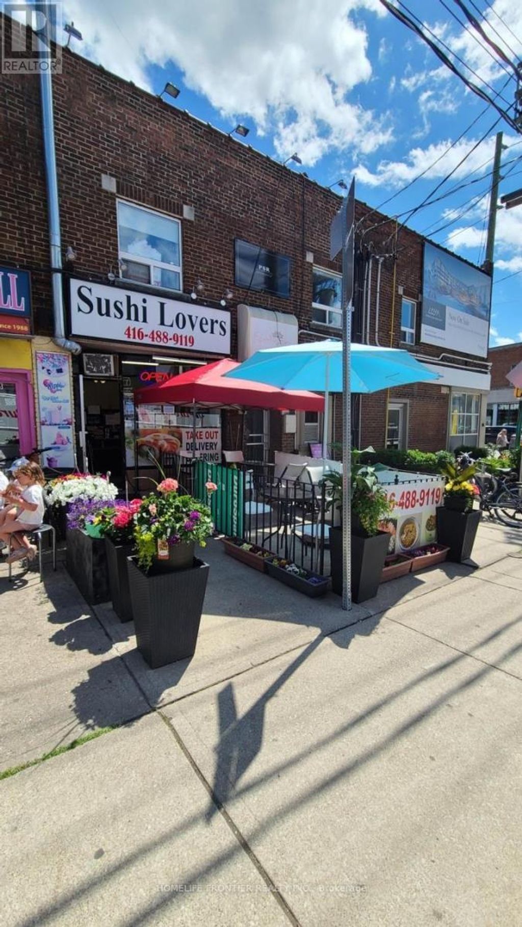327 Lonsdale Road, Toronto (forest Hill South)