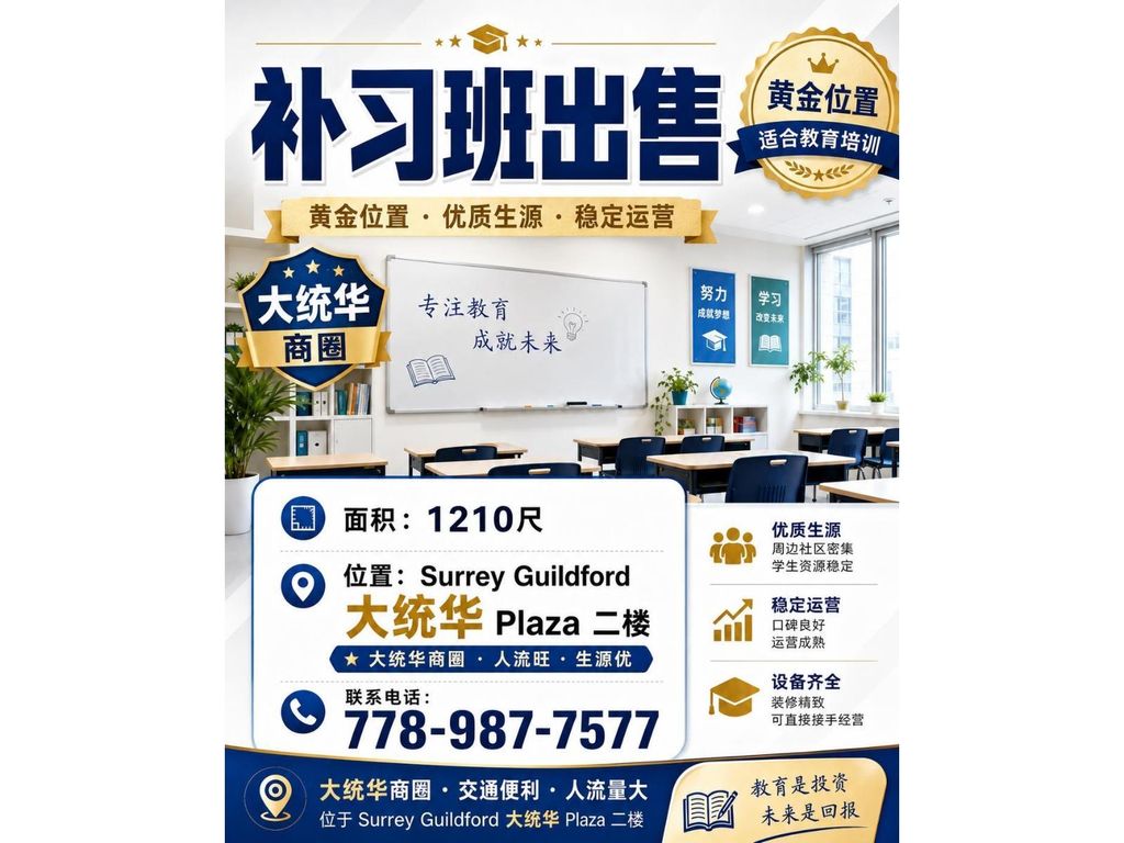 205 10090 152 Street, Surrey