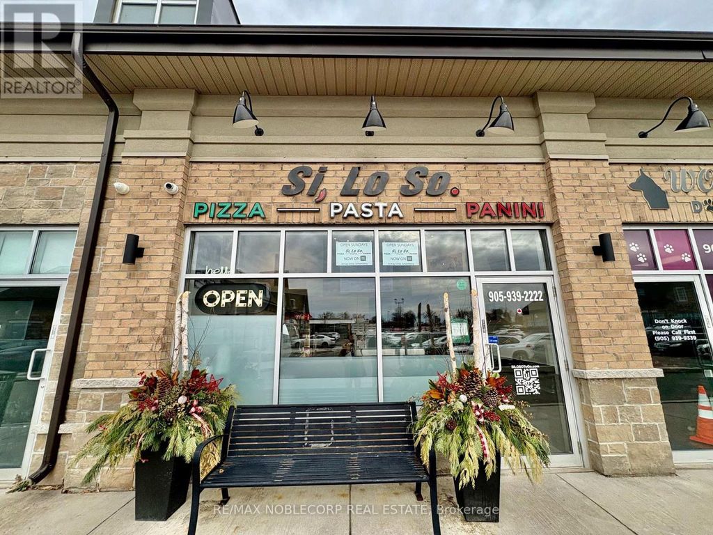 50 Dr Kay Drive, King (schomberg)
