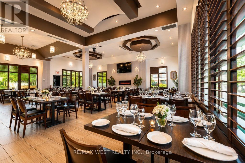 3991 Major Mackenzie Drive, Vaughan (vellore Village)