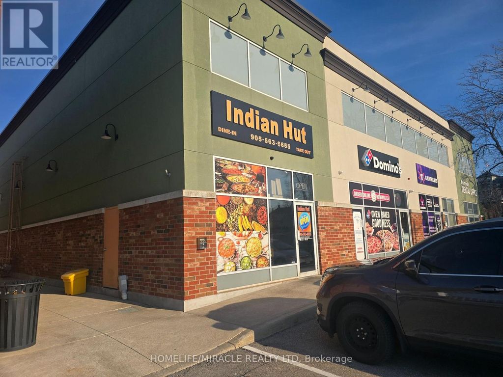 4322 Ontario Street, Lincoln (beamsville)