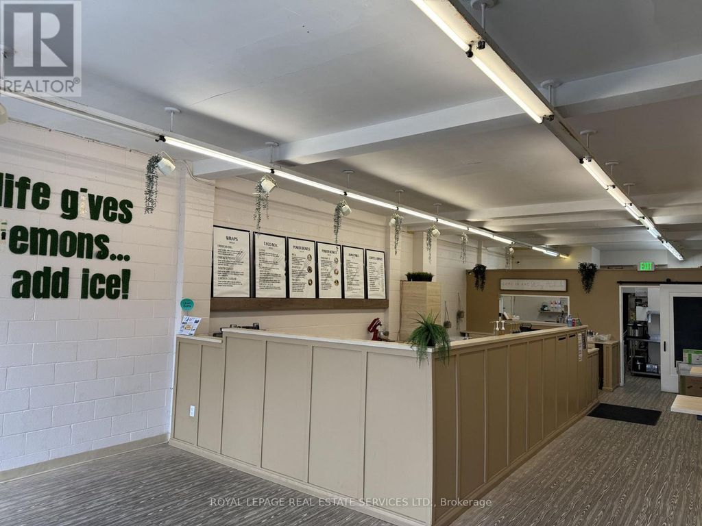 780 Concession Street, Hamilton (raleigh)