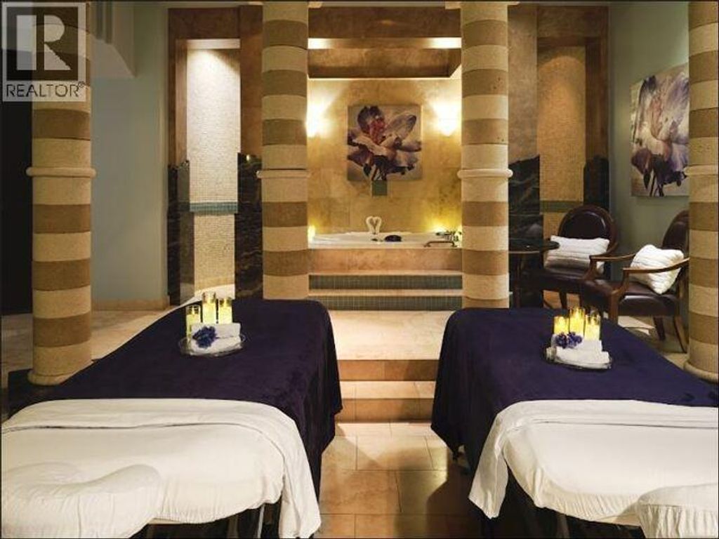 11543 Confidential, Vancouver
