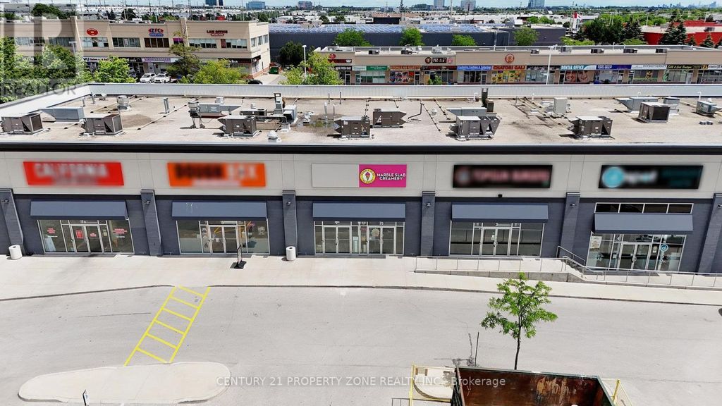 2b - 5955 Latimer Drive, Mississauga (east Credit)