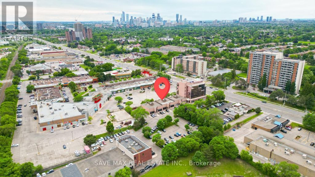 C2-c3 - 918 Dundas Street E, Mississauga (dixie)