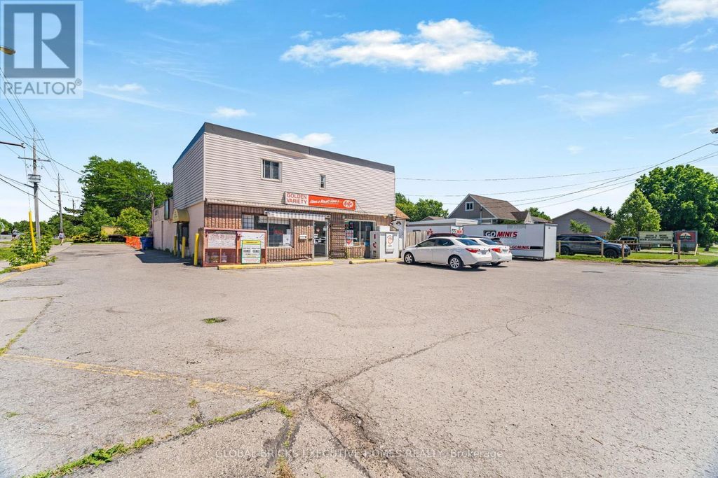 790 Clare Avenue, Welland (n. Welland)