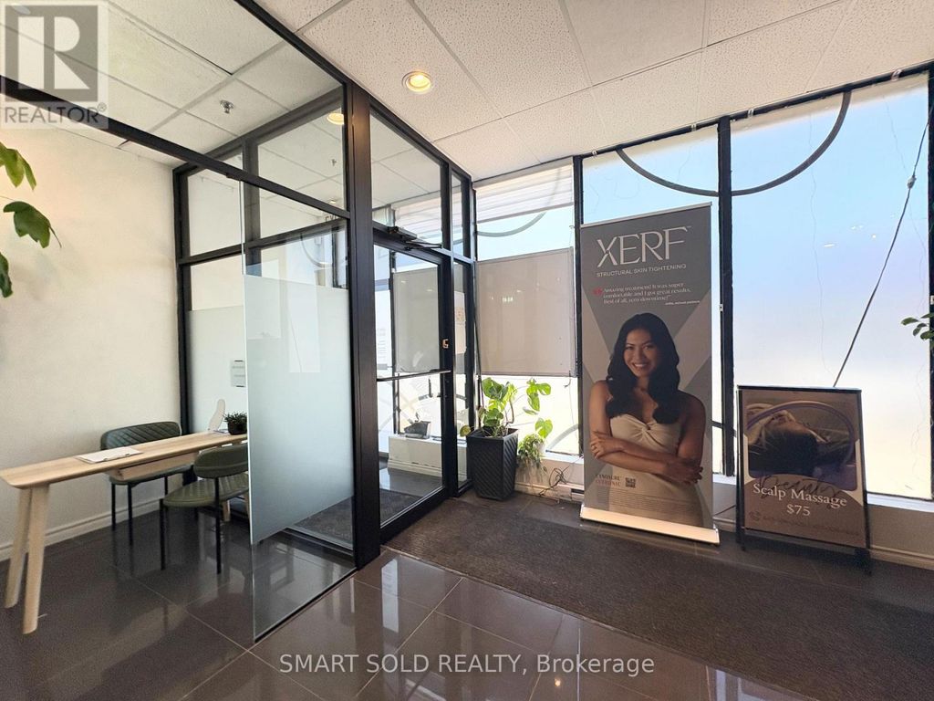 26 - 1170 Burnhamthorpe Road W, Mississauga (mavis-Erindale)