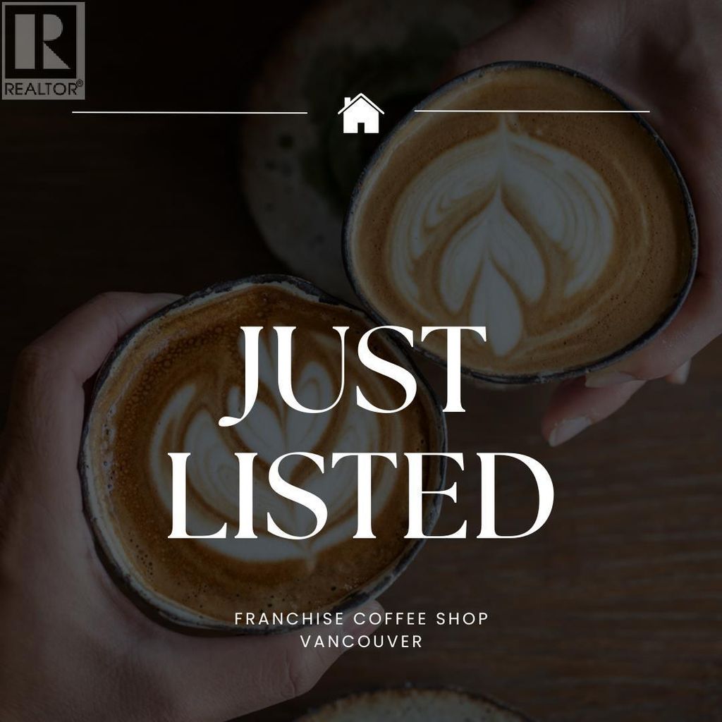 11554 Confidential, Vancouver
