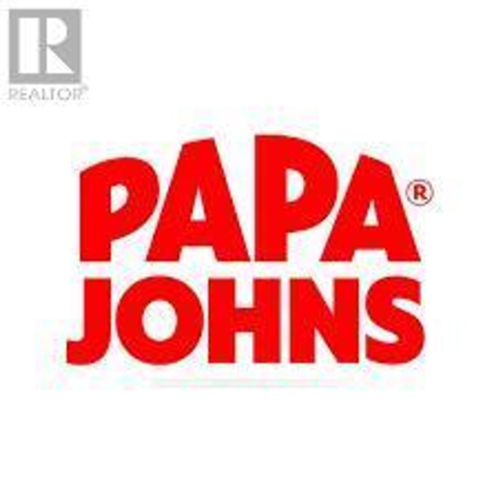 3289 Lake Shore Boulevard W, Toronto (long Branch)
