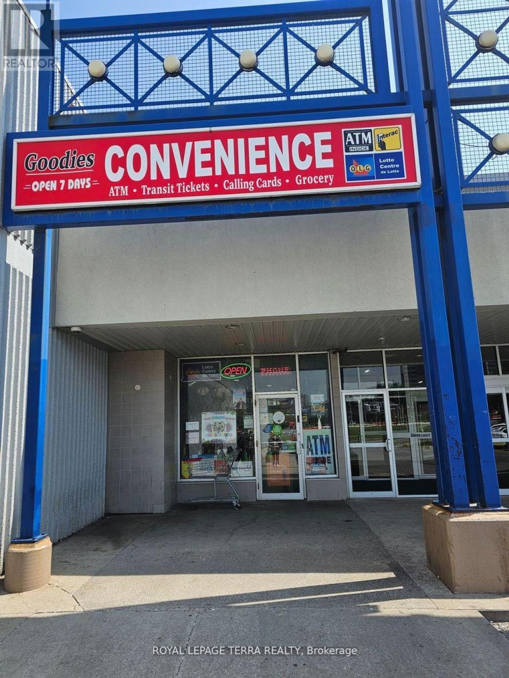 37a - 1530 Albion Road, Toronto (mount Olive-Silverstone-Jamestown)
