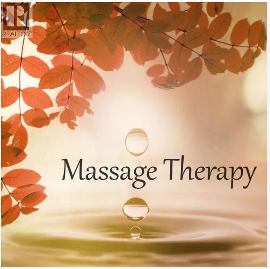 111 Massage Street Sw, Calgary