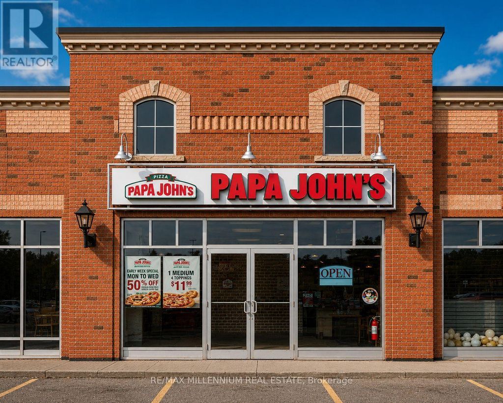 75 Alder Street, Orangeville