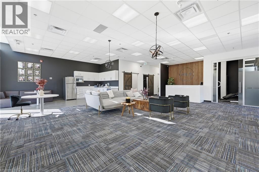 4903 Thomas Alton Boulevard Unit# 101, Burlington