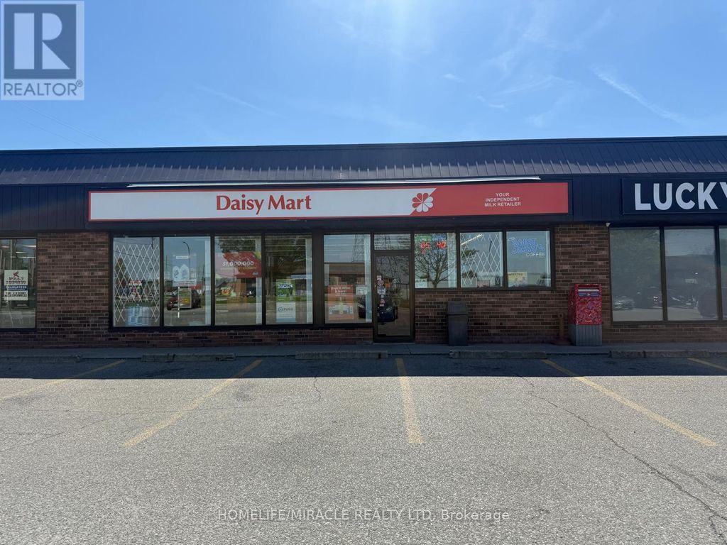 455 Grand Avenue E, Chatham-Kent (chatham)