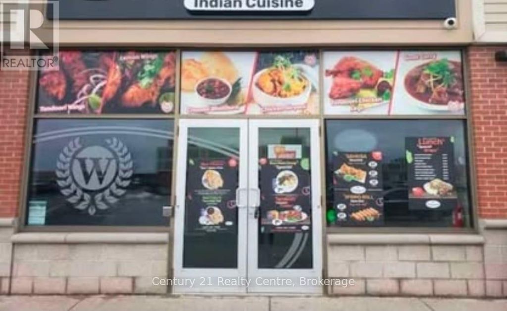 12760 Hwy 50 A2 Highway, Caledon (bolton West)