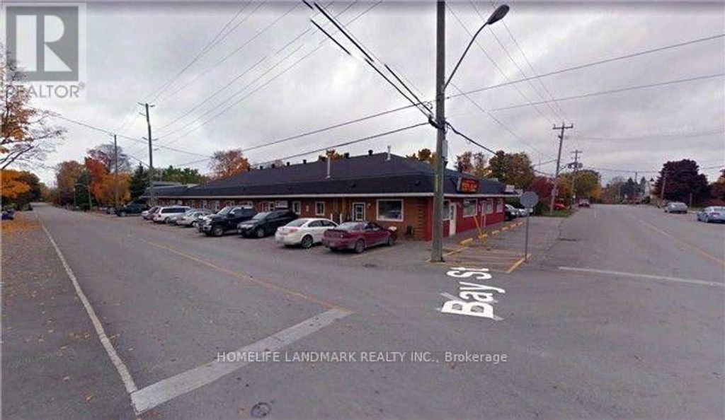328 Mill Street, Brock (beaverton)