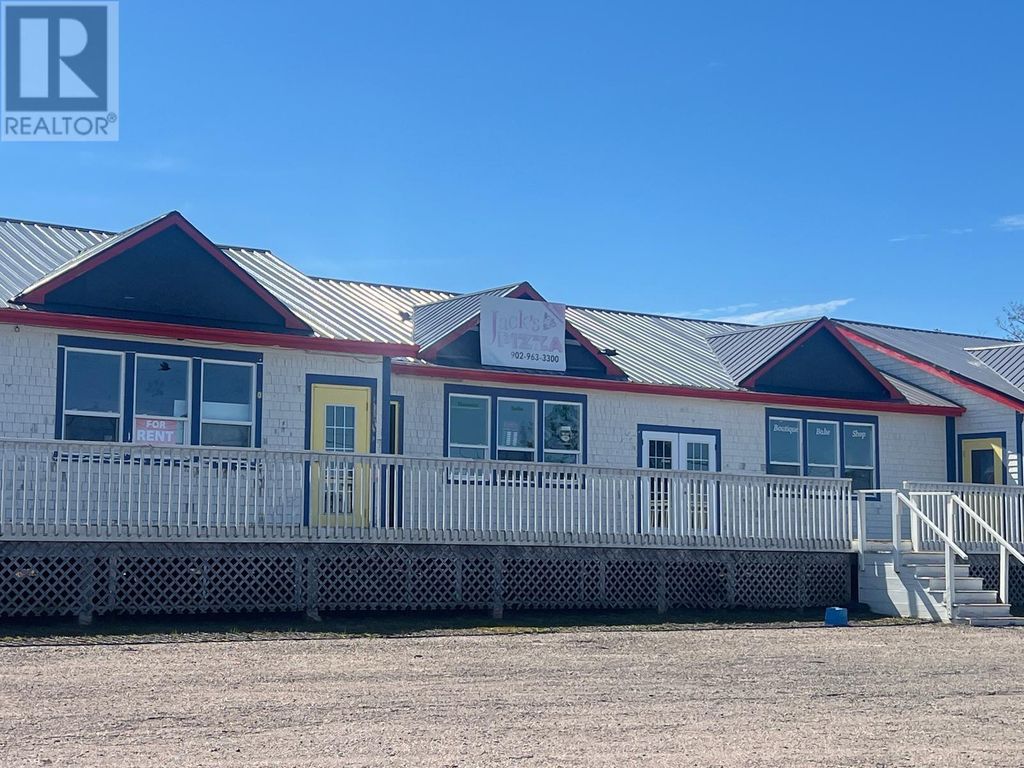 8989 Cavendish Road, Cavendish
