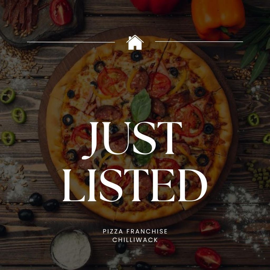 45590 Market Way|garrison Crossing, Chilliwack