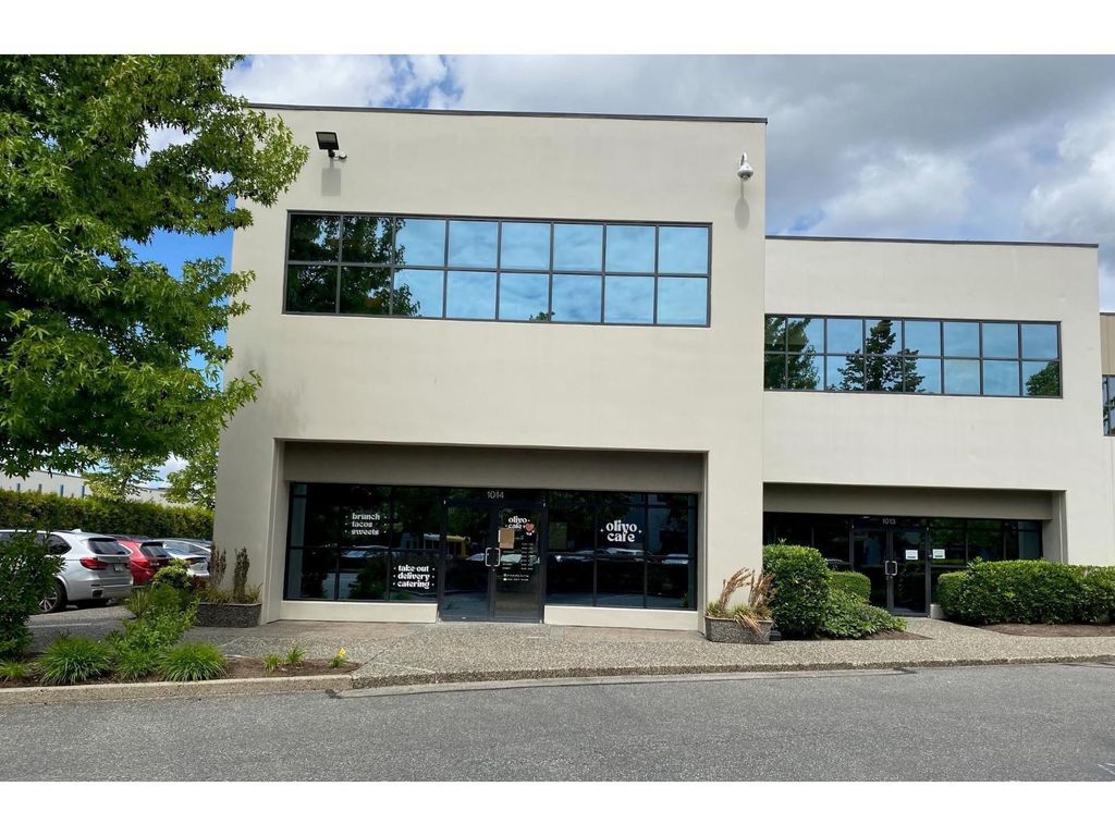 1014 7495 132 Street, Surrey
