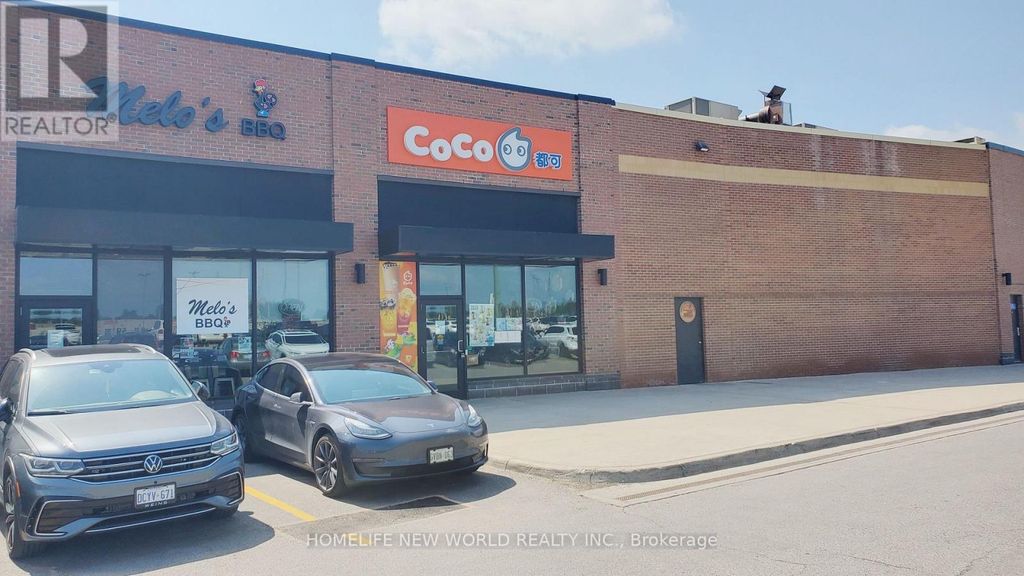 D08 - 55 Ontario Street S, Milton (tm Timberlea)
