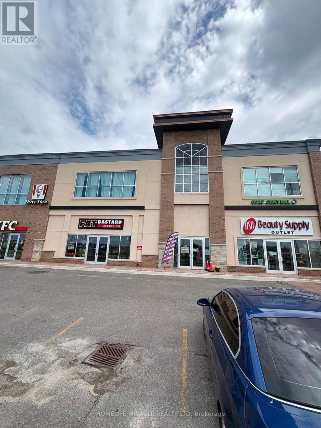 251 Guelph Street, Halton Hills (georgetown)