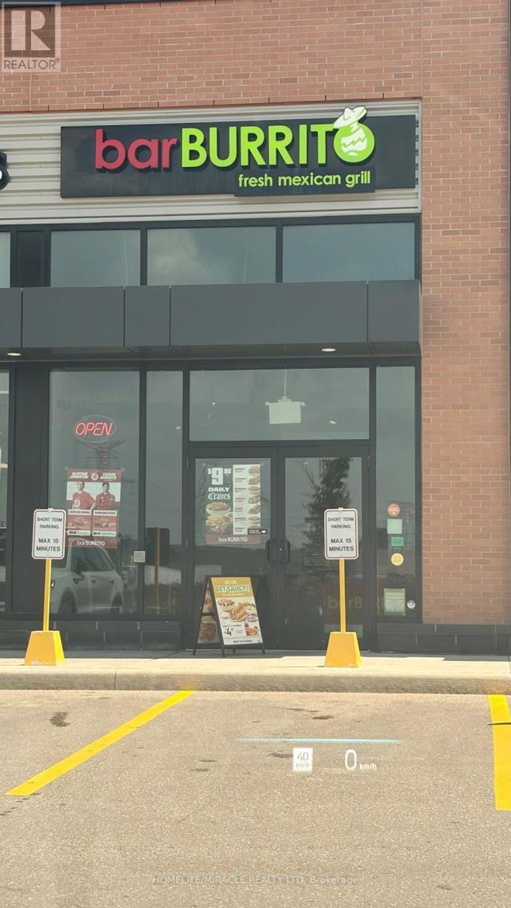 A-11.5 - 2630 Simcoe Street N, Oshawa (windfields)