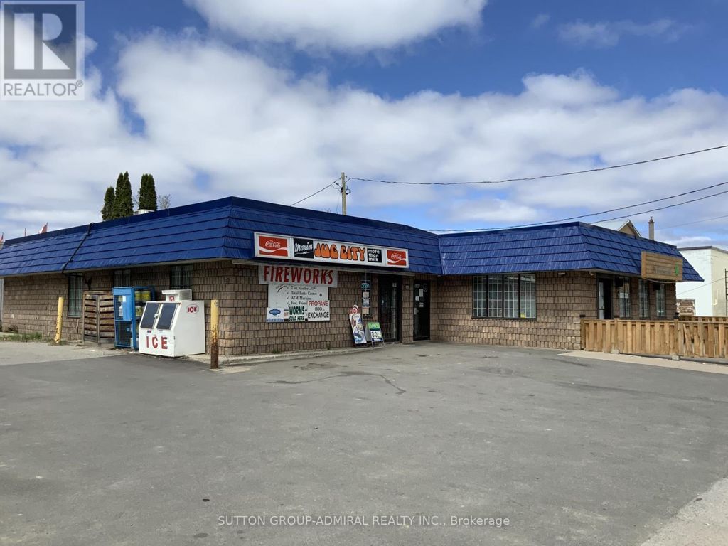120 Maple Avenue, Dysart Et Al (dysart)